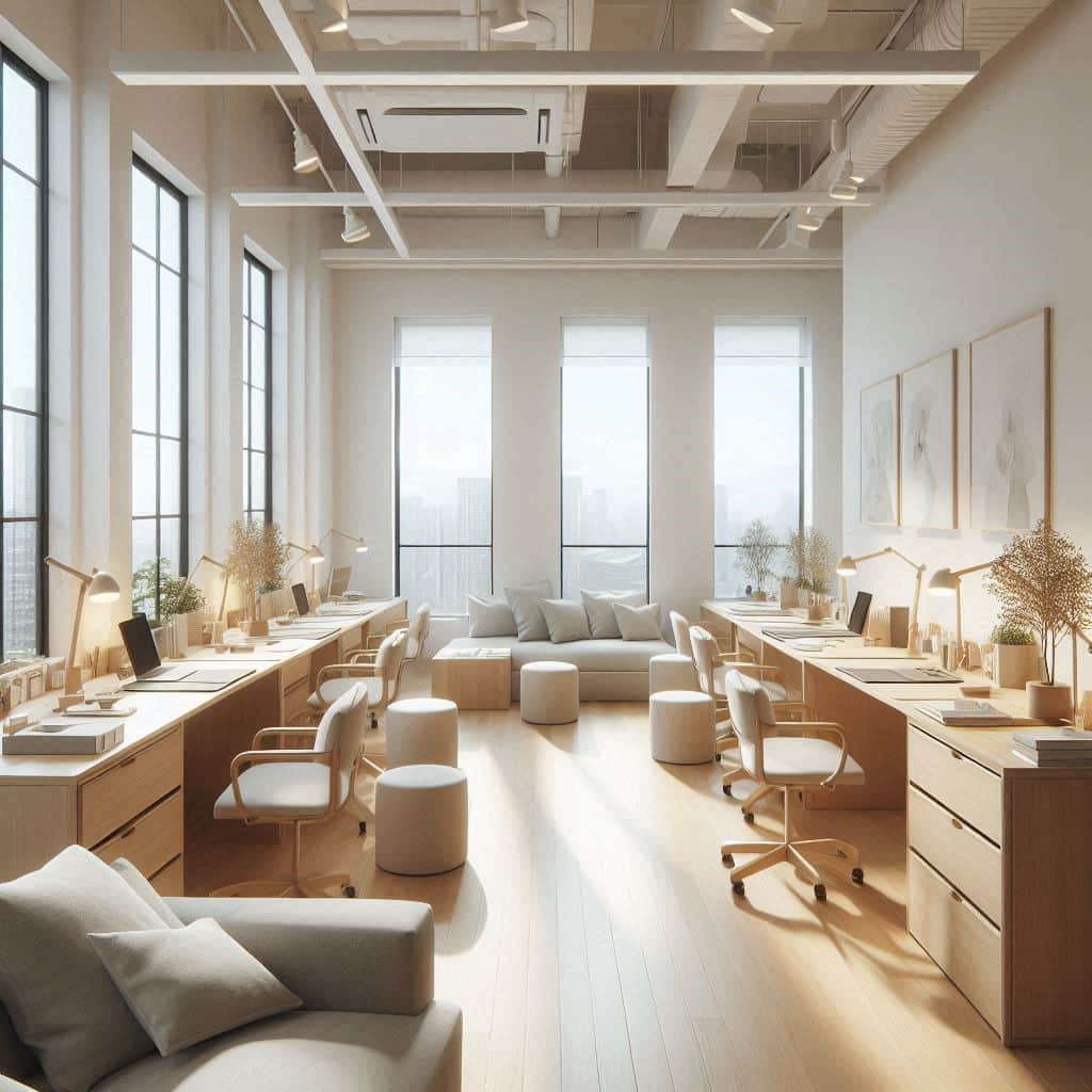 大厦名字文章配图